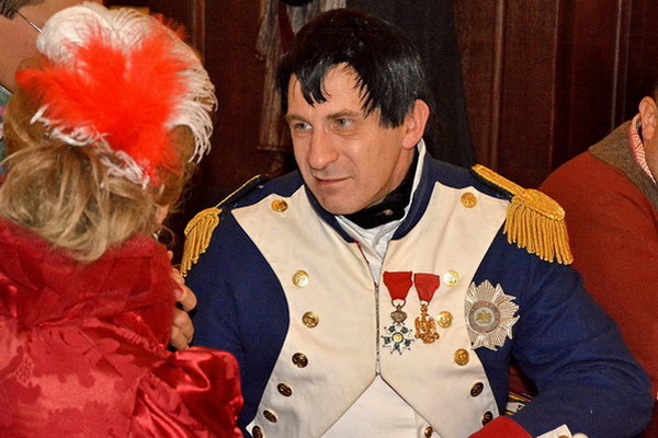 Voelkerschlacht   167.jpg